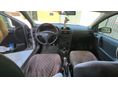 OPEL ASTRA G 2000/8 - 11