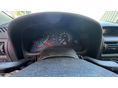 OPEL ASTRA G 2000/8 - 12