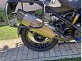 BMW R 1200 GS 2018/10 - 2