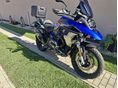 BMW R 1200 GS 2018/10 - 3