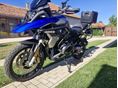 BMW R 1200 GS 2018/10 - 4