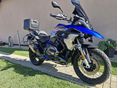 BMW R 1200 GS 2018/10 - 5