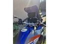 BMW R 1200 GS 2018/10 - 6