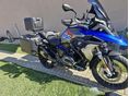 BMW R 1200 GS 2018/10 - 7