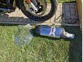 BMW R 1200 GS 2018/10 - 8