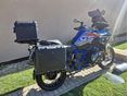 BMW R 1200 GS 2018/10 - 9