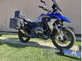 BMW R 1200 GS 2018/10 - 10