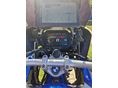 BMW R 1200 GS 2018/10 - 11