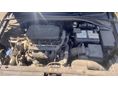HYUNDAI I30 2021/11 - 10