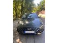 HYUNDAI I30 2021/11 - 2