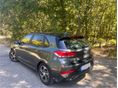 HYUNDAI I30 2021/11 - 3