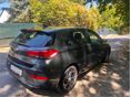 HYUNDAI I30 2021/11 - 5