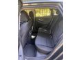HYUNDAI I30 2021/11 - 8