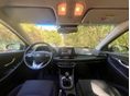 HYUNDAI I30 2021/11 - 7