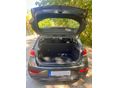 HYUNDAI I30 2021/11 - 4