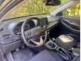 HYUNDAI I30 2021/11 - 6
