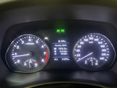 HYUNDAI I30 2021/11 - 9