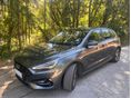 HYUNDAI I30 1.5 DPi Prime