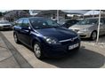 OPEL ASTRA H 2006/8 - 1