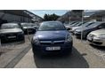 OPEL ASTRA H 2006/8 - 2