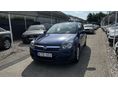 OPEL ASTRA H 2006/8 - 3