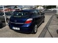 OPEL ASTRA H 2006/8 - 4