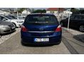 OPEL ASTRA H 2006/8 - 5