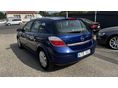 OPEL ASTRA H 2006/8 - 6