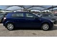 OPEL ASTRA H 2006/8 - 7