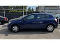OPEL ASTRA H 2006/8 - 8