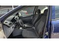 OPEL ASTRA H 2006/8 - 9