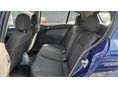 OPEL ASTRA H 2006/8 - 10