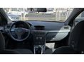 OPEL ASTRA H 2006/8 - 11