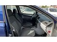OPEL ASTRA H 2006/8 - 12