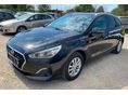HYUNDAI I30 1.4 MPi Family '20 SÉRÜLÉSMENTES ! / 2 ÉV FRISS MŰSZAKI VIZSGA