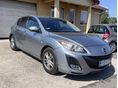 MAZDA 3 2011/10 - 2