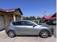 MAZDA 3 2011/10 - 3