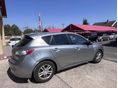 MAZDA 3 2011/10 - 4