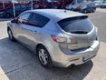 MAZDA 3 2011/10 - 5