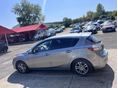 MAZDA 3 2011/10 - 6