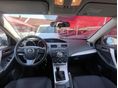MAZDA 3 2011/10 - 9
