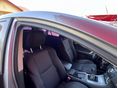 MAZDA 3 2011/10 - 11
