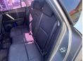MAZDA 3 2011/10 - 12