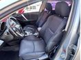 MAZDA 3 2011/10 - 10