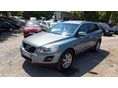 VOLVO XC60 2009/10 - 1