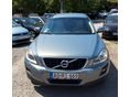 VOLVO XC60 2009/10 - 2