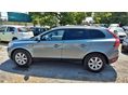 VOLVO XC60 2009/10 - 3