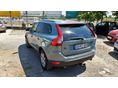 VOLVO XC60 2009/10 - 4