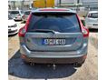 VOLVO XC60 2009/10 - 5