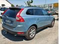 VOLVO XC60 2009/10 - 6